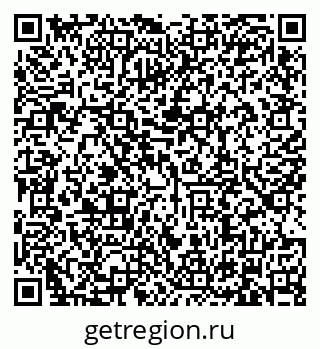 79634329034