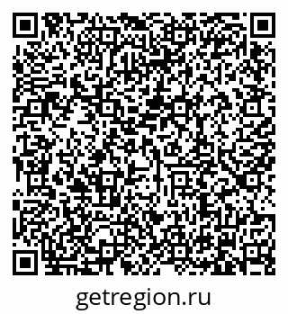 79634329035