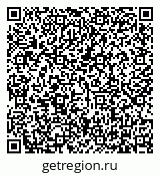 79634329036