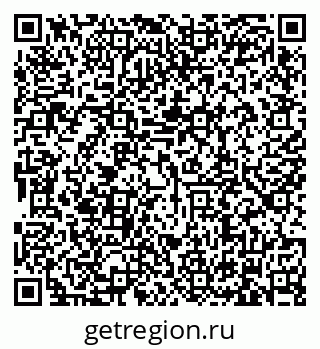 79634329037