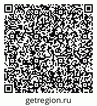 79634329038
