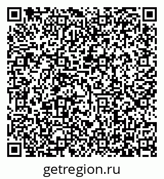 79634329039