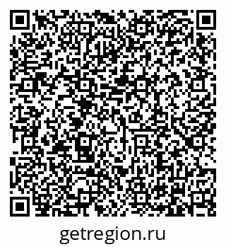 79634329040