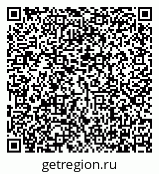 79634329043