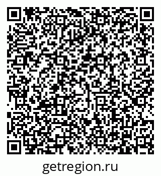 79634329044