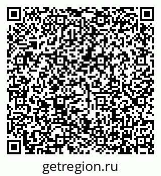 79634329047