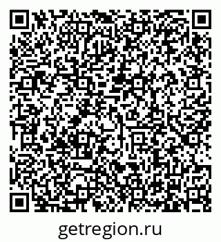 79634329048