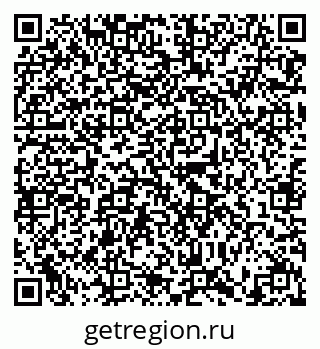 79634329049