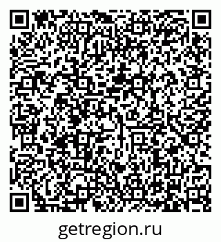 79634329053