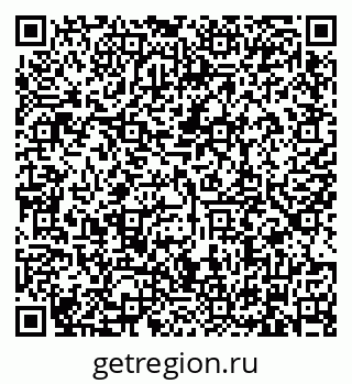 79634329054