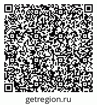 79634329055