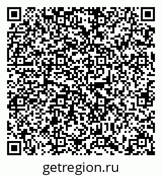 79634329056
