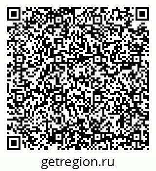 79634329058