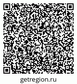 79634329061