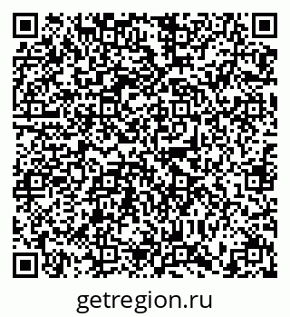 79634329062