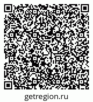 79634329064