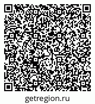 79634329065