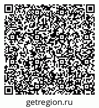 79634329066