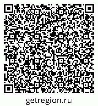 79634329067