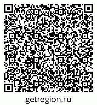 79634329070