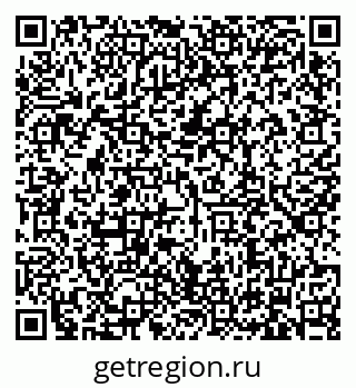 79634329071