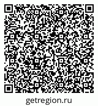 79634329072