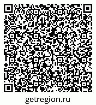 79634329074