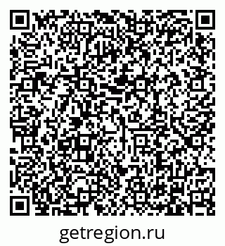 79634329075