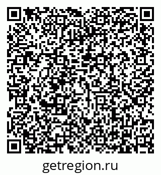 79634329076