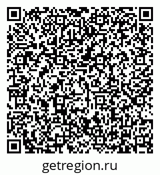 79634329078