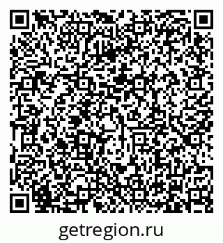 79634329079