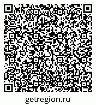 79634329080