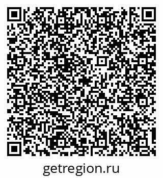 79634329081