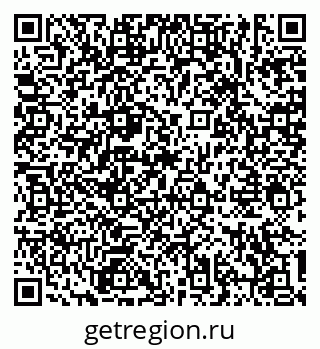 79634329083