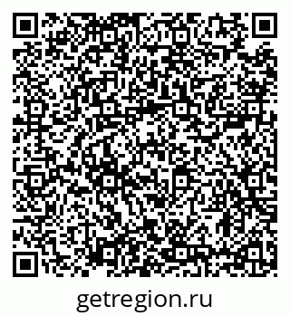 79634329084