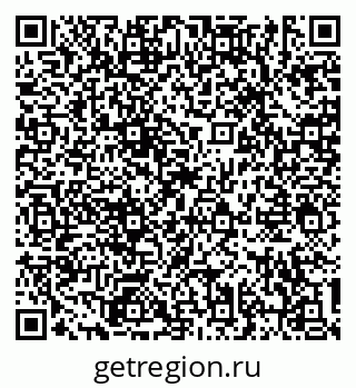 79634329085