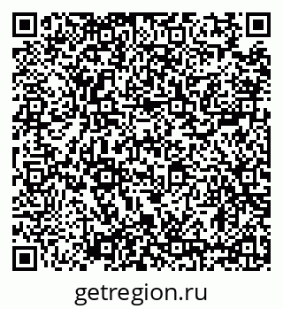 79634329086