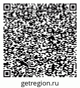 79634329087