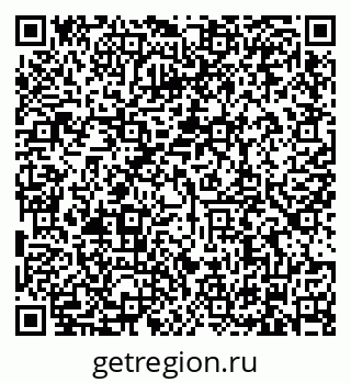 79634329088