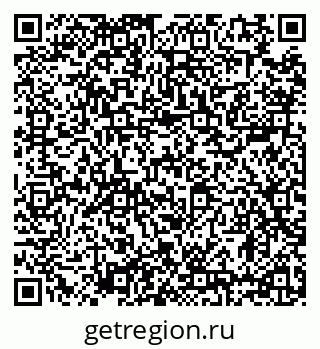 79634329092