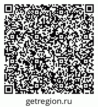 79634329093