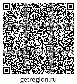 79634329094