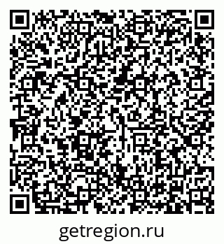 79634329095