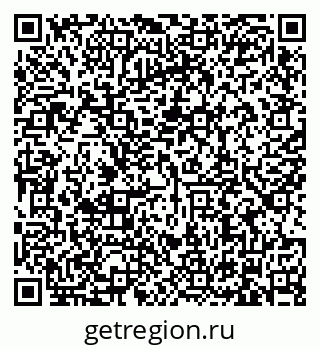 79634329096