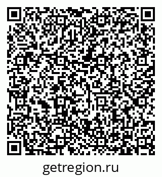 79634329097