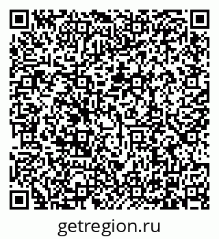 79634329099