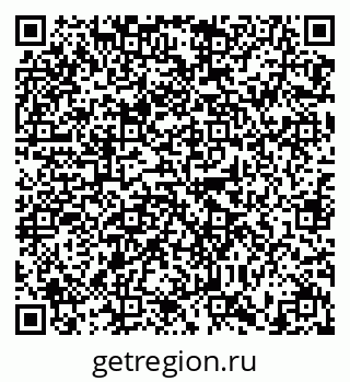 79634329100