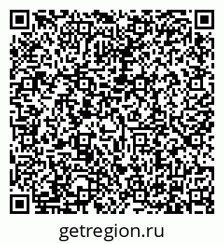 79634329101