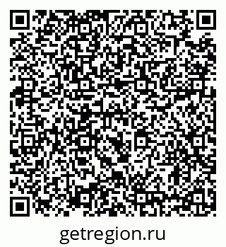 79634329102
