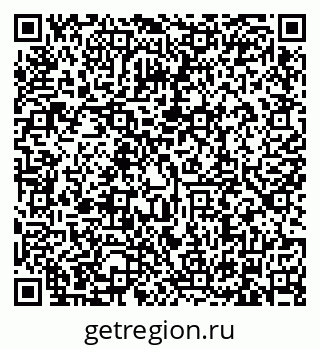 79634329103